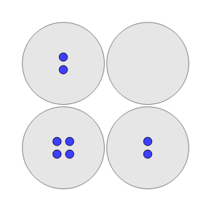 An svg image showing a math problem