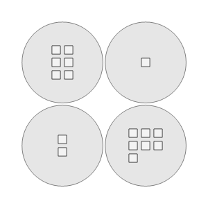An svg image showing a math problem