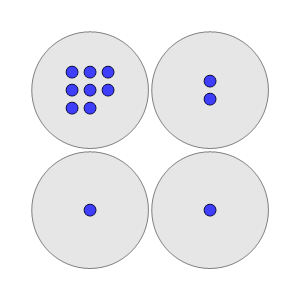 An svg image showing a math problem