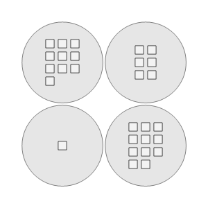 An svg image showing a math problem