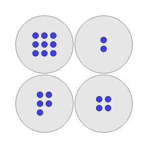 An svg image showing a math problem