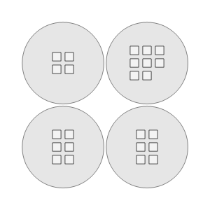 An svg image showing a math problem