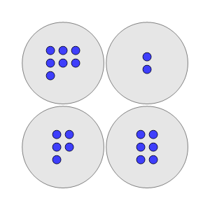 An svg image showing a math problem