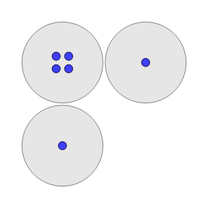 An svg image showing a math problem