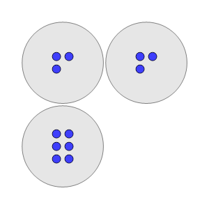 An svg image showing a math problem