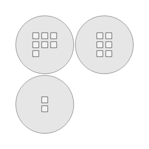 An svg image showing a math problem