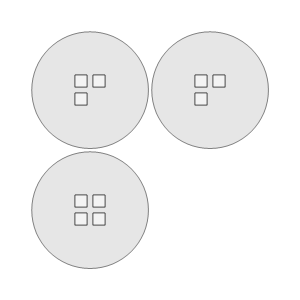 An svg image showing a math problem