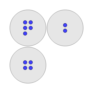 An svg image showing a math problem