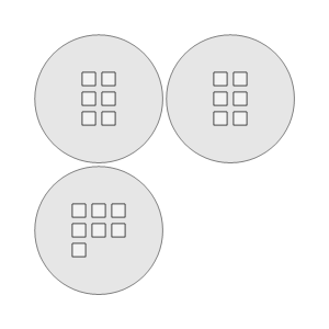 An svg image showing a math problem