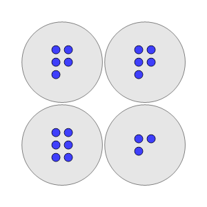 An svg image showing a math problem