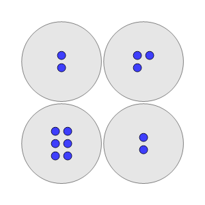 An svg image showing a math problem