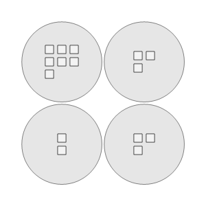 An svg image showing a math problem