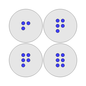 An svg image showing a math problem