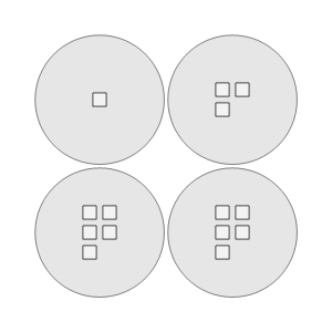 An svg image showing a math problem