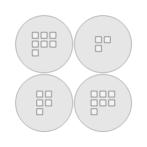 An svg image showing a math problem