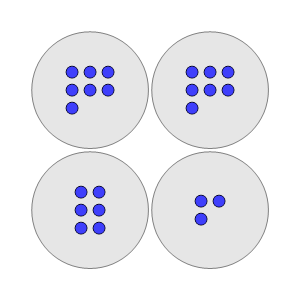 An svg image showing a math problem