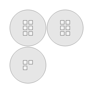 An svg image showing a math problem