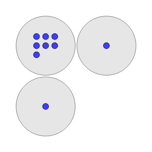 An svg image showing a math problem