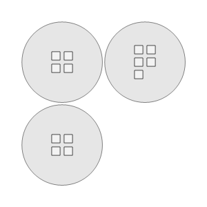 An svg image showing a math problem