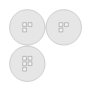 An svg image showing a math problem