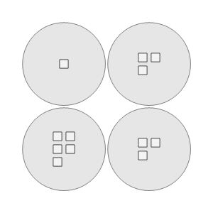 An svg image showing a math problem