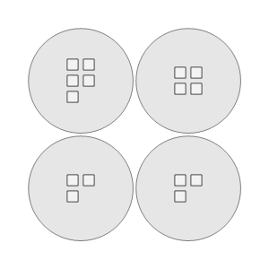 An svg image showing a math problem