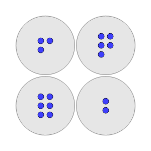 An svg image showing a math problem