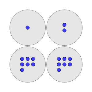 An svg image showing a math problem