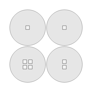 An svg image showing a math problem