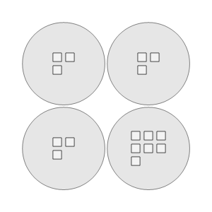 An svg image showing a math problem