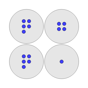 An svg image showing a math problem