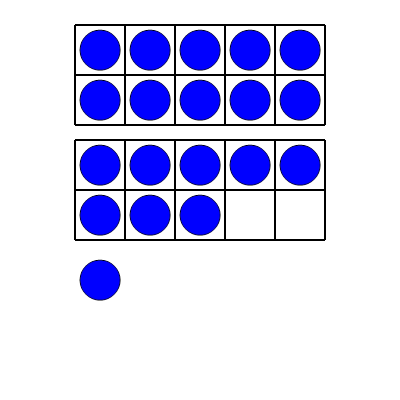 An svg image showing a math problem