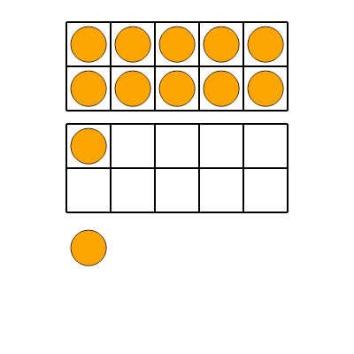 An svg image showing a math problem