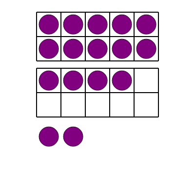 An svg image showing a math problem