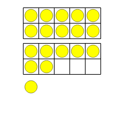 An svg image showing a math problem