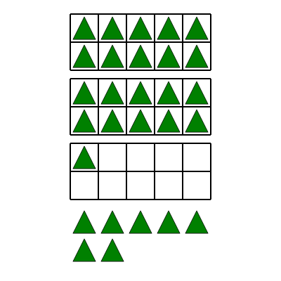 An svg image showing a math problem