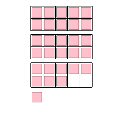 An svg image showing a math problem