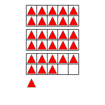 An svg image showing a math problem