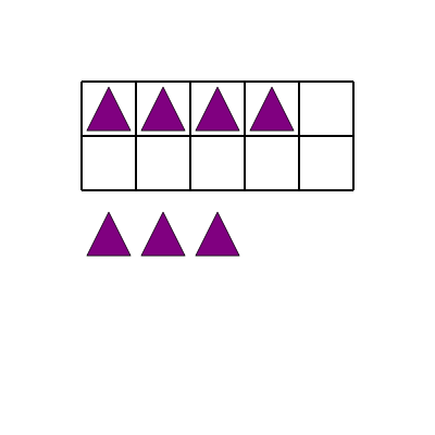 An svg image showing a math problem