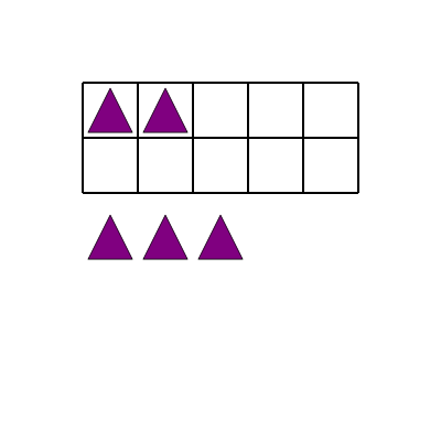 An svg image showing a math problem