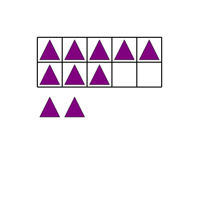 An svg image showing a math problem