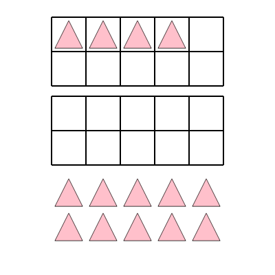 An svg image showing a math problem