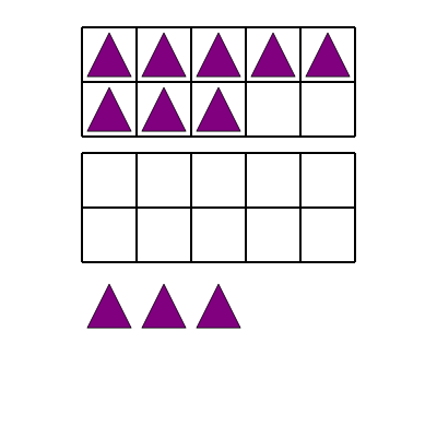 An svg image showing a math problem