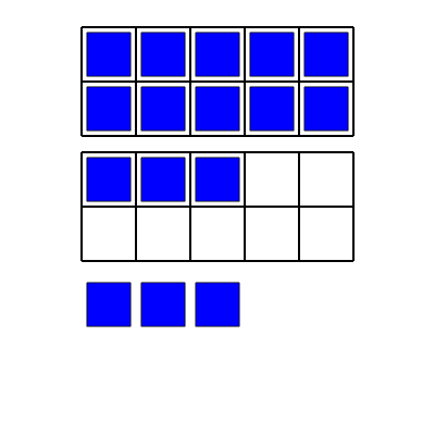 An svg image showing a math problem