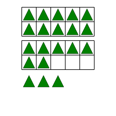 An svg image showing a math problem