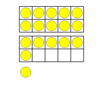 An svg image showing a math problem