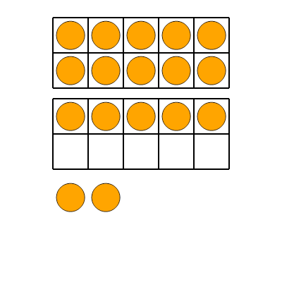 An svg image showing a math problem