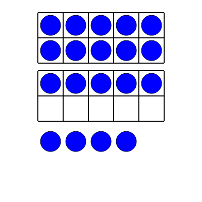 An svg image showing a math problem