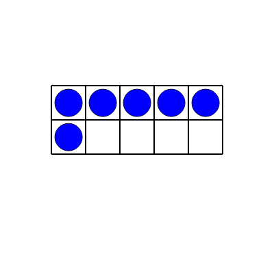 An svg image showing a math problem