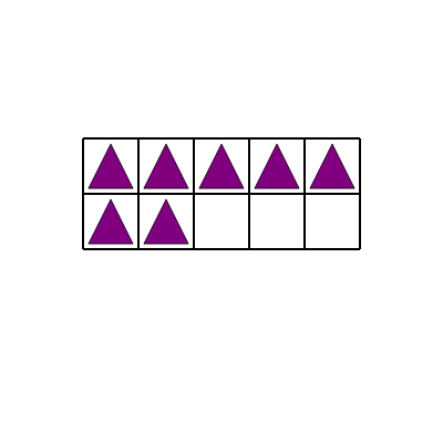 An svg image showing a math problem